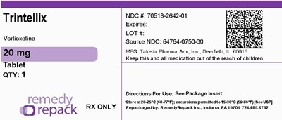 Trintellix 20mg_70518-2642-01.jpg MM2 - Trintellix 20mg 70518 2642 01